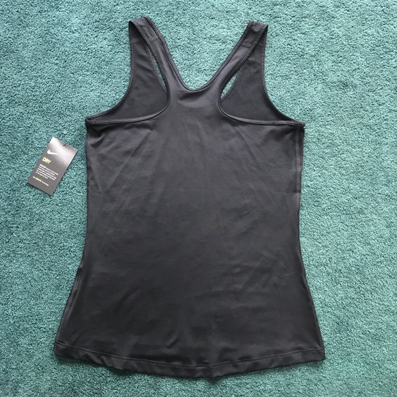 Nike Tank Top - Picture 2 of 5